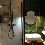 Czarcia شقة سموودجينسكي لاس