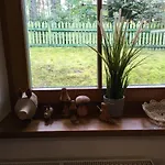 Czarcia سموودجينسكي لاس