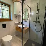 Czarcia Apartment *