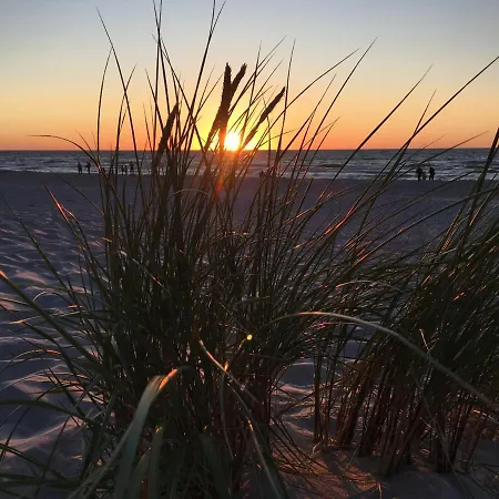 Czarcia Smoldzinski Las