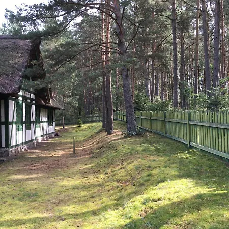 Appartamento Czarcia *