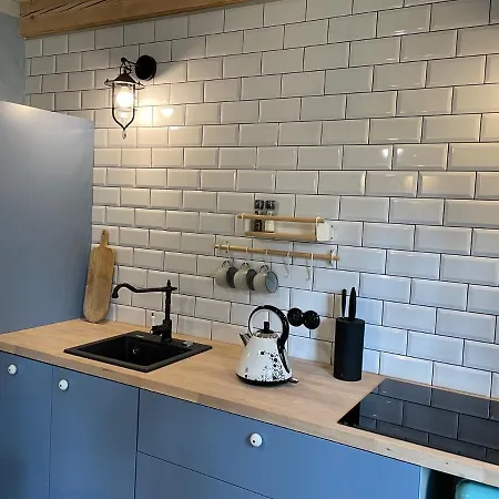 Czarcia Smoldzinski Las