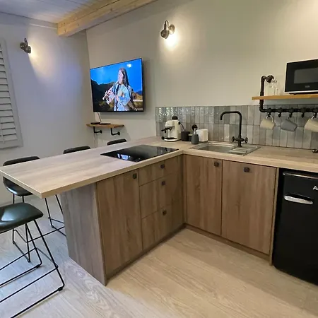 Czarcia * Smoldzinski Las