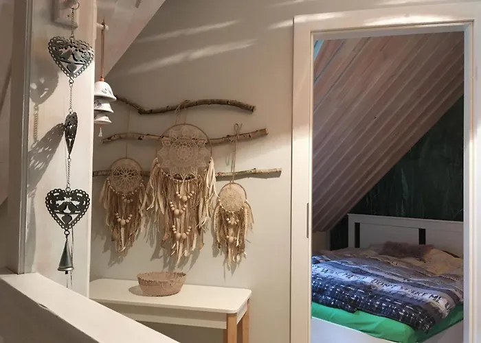 Czarcia Smoldzinski Las