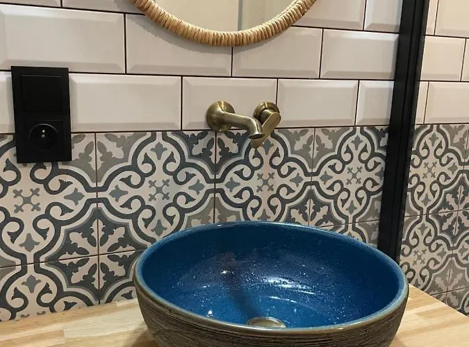 Czarcia * Smoldzinski Las