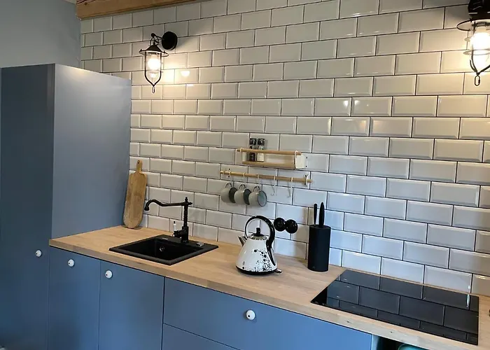 Czarcia Smoldzinski Las